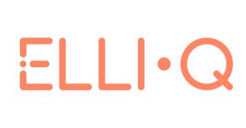 ELLIQ