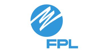 FPL