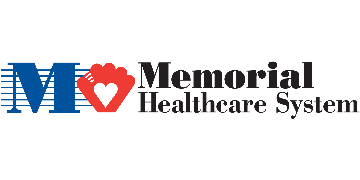 Memorial