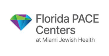 Florida PACE Centers