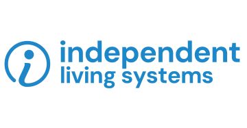 Independent Living Systems