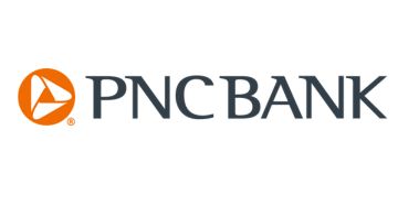 PNC