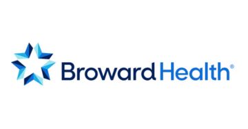 Broward Health