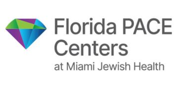 Florida Pace Centers