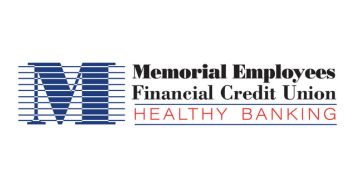 Memorial Employees Financial Credit Union