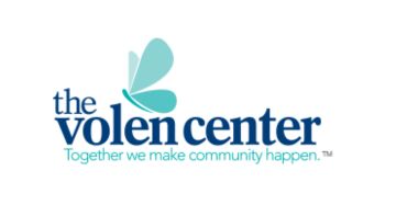 The Volen Center