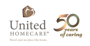 United Homecare