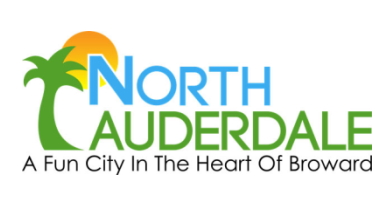 North Launderdale Logo