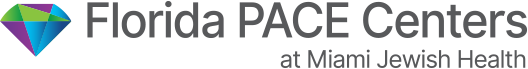 FPC Logo