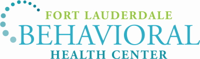 Ft. Lauderdale Behavioral Health Logo