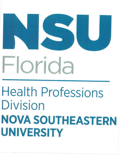 NSU Logo