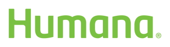 Humana Logo