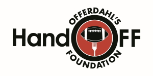 Offerdahl's Logo