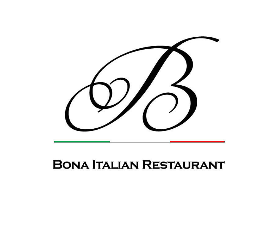 Bona Italian