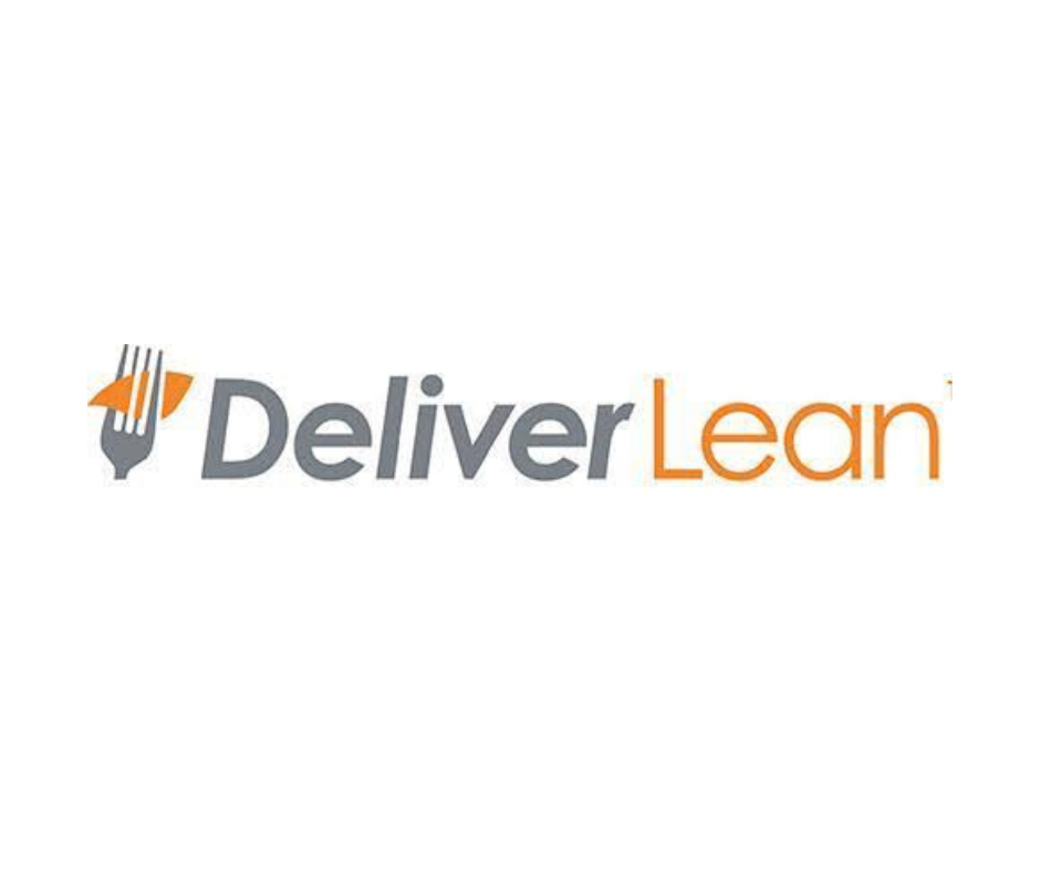 Deliver Lean