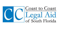 law project logo