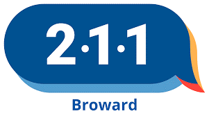 A blue logo with white textDescription automatically generated with low confidence