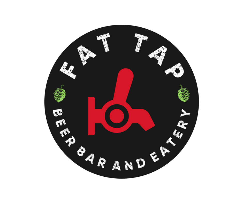 Fat Tap
