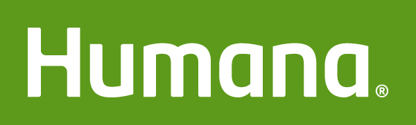 Humana Logo