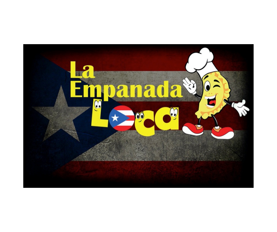 La Empanada
