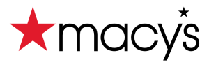 macy logo