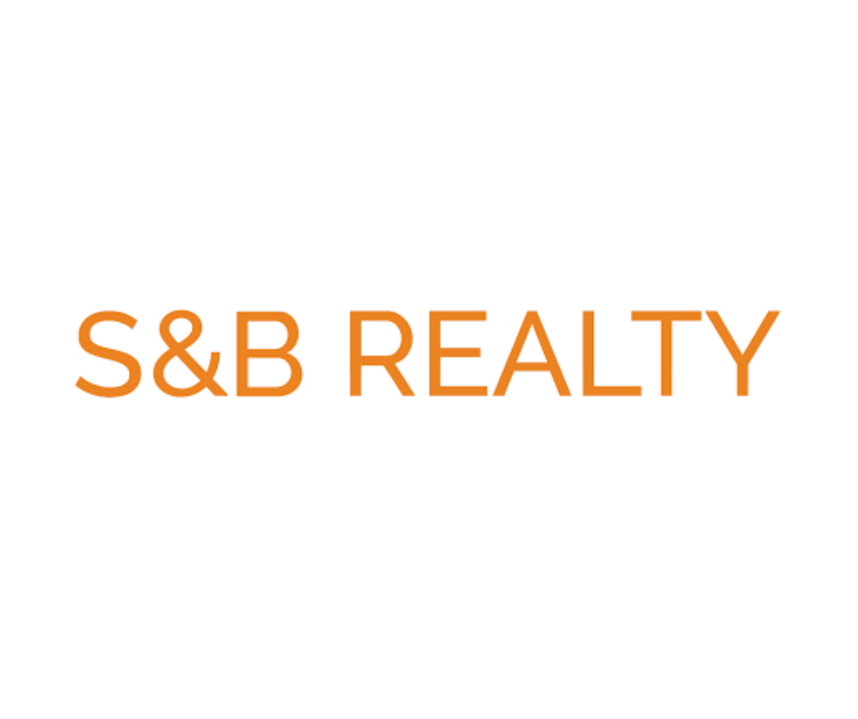 S & B Realty
