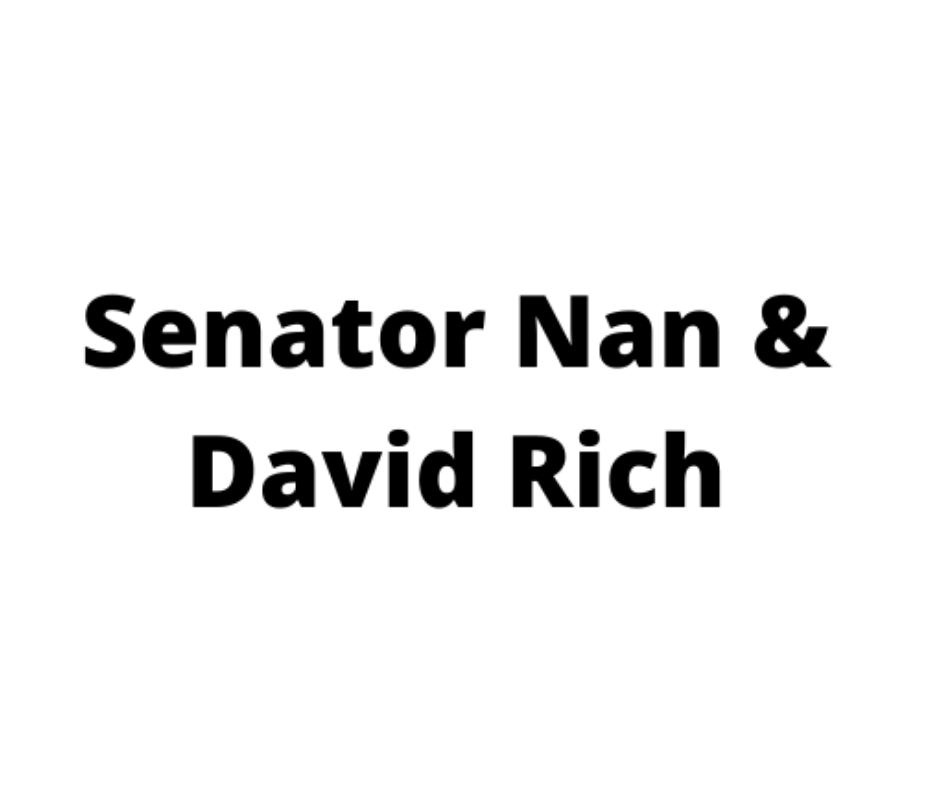 Senator Nan