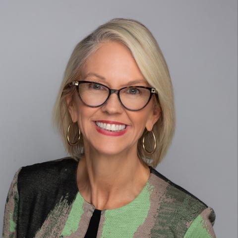 Mather Taylor Charlott headshot