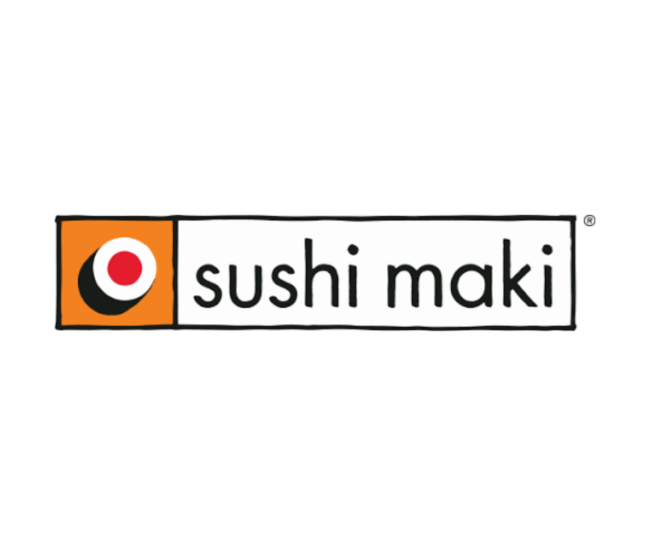 Sushi Make