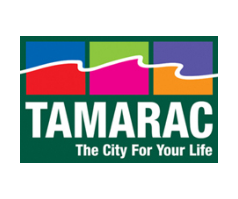 City of Tamarac