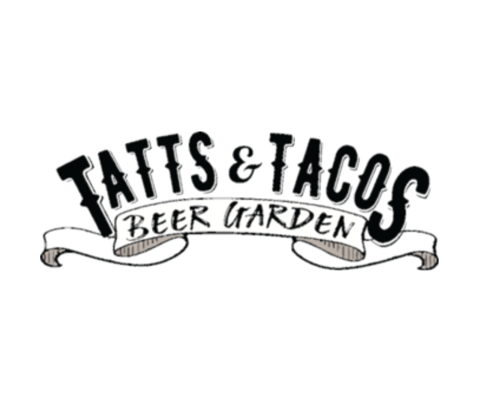 Tatts and Tacos